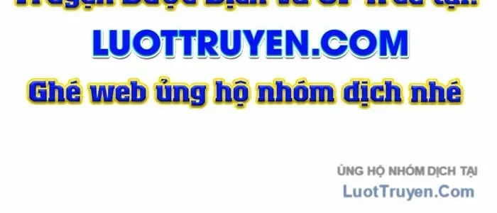 Càn Khôn Bất Dị Ký Chapter 22 - 245