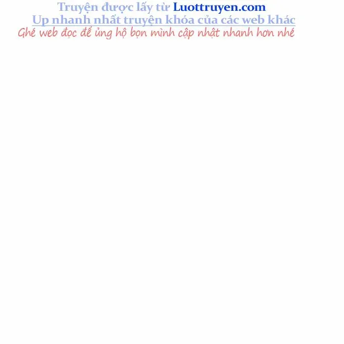 Càn Khôn Bất Dị Ký Chapter 22 - 246