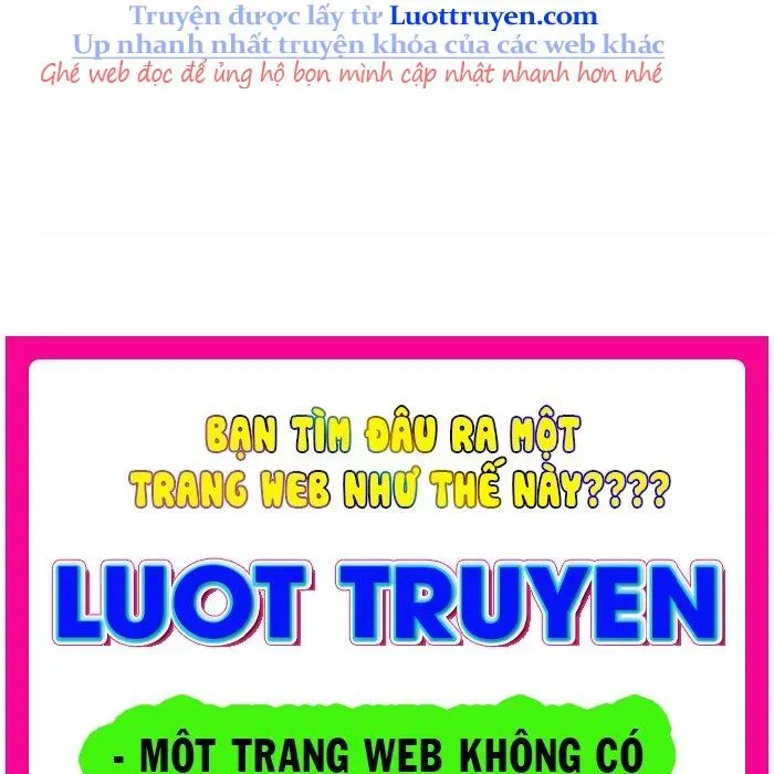 Càn Khôn Bất Dị Ký Chapter 22 - 250