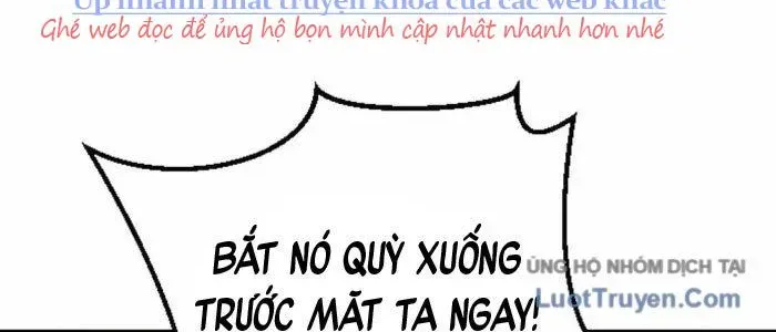 Càn Khôn Bất Dị Ký Chapter 22 - 28