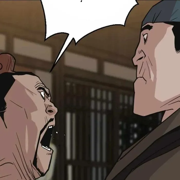 Càn Khôn Bất Dị Ký Chapter 22 - 29