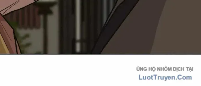 Càn Khôn Bất Dị Ký Chapter 22 - 30