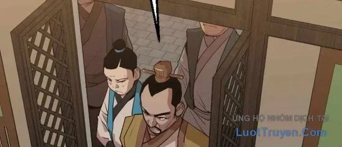 Càn Khôn Bất Dị Ký Chapter 22 - 4