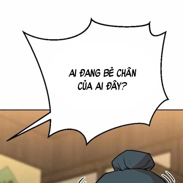 Càn Khôn Bất Dị Ký Chapter 22 - 31