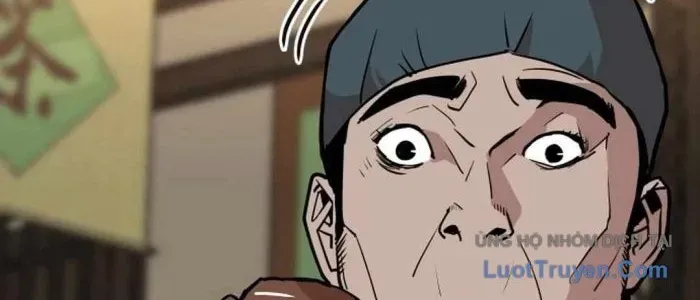 Càn Khôn Bất Dị Ký Chapter 22 - 32