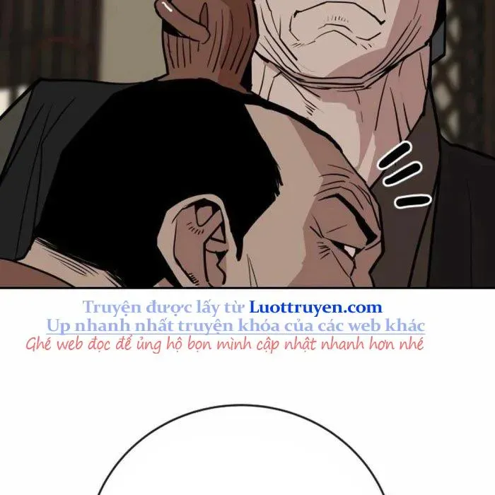 Càn Khôn Bất Dị Ký Chapter 22 - 33