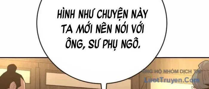 Càn Khôn Bất Dị Ký Chapter 22 - 34