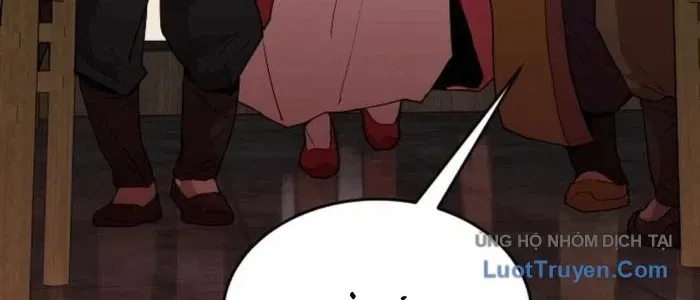 Càn Khôn Bất Dị Ký Chapter 22 - 36