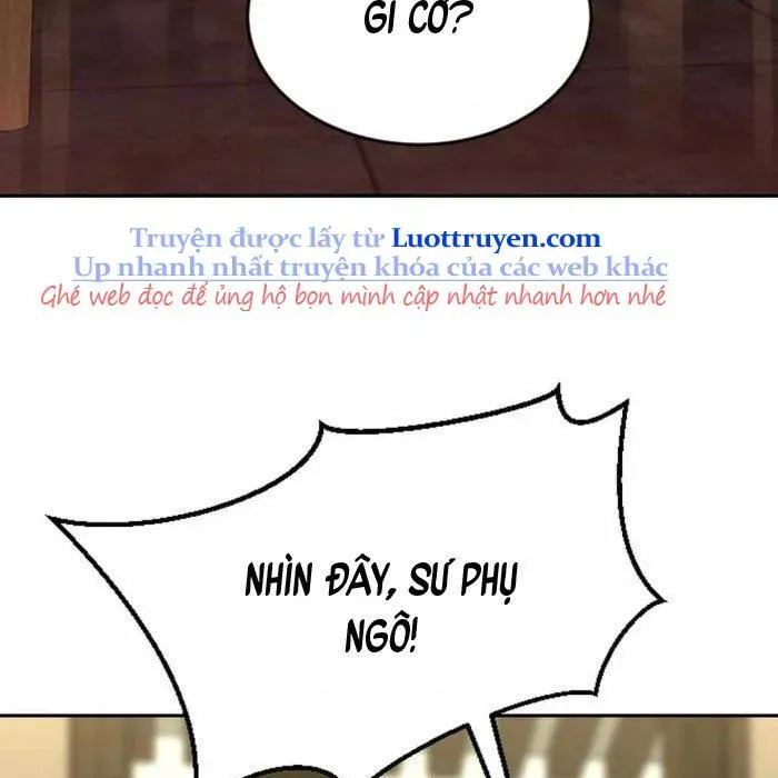 Càn Khôn Bất Dị Ký Chapter 22 - 37