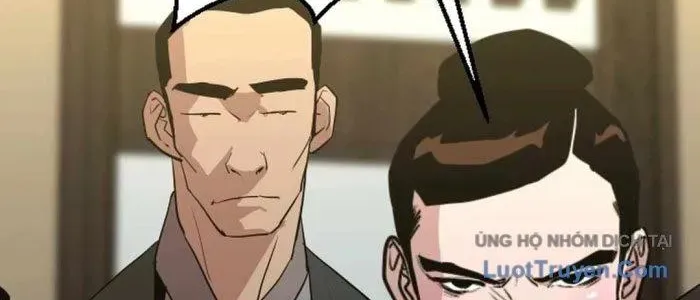 Càn Khôn Bất Dị Ký Chapter 22 - 38