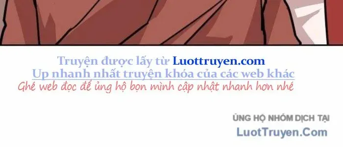 Càn Khôn Bất Dị Ký Chapter 22 - 40