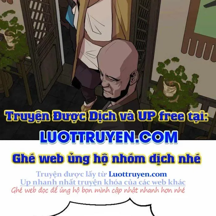 Càn Khôn Bất Dị Ký Chapter 22 - 5