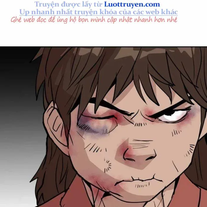 Càn Khôn Bất Dị Ký Chapter 22 - 41