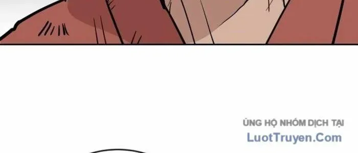 Càn Khôn Bất Dị Ký Chapter 22 - 42