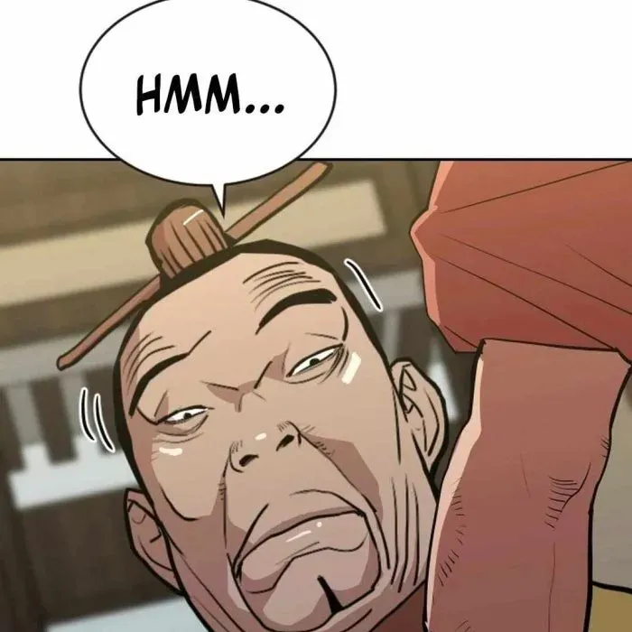 Càn Khôn Bất Dị Ký Chapter 22 - 43