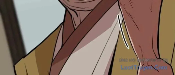 Càn Khôn Bất Dị Ký Chapter 22 - 44