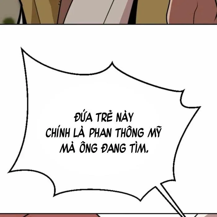 Càn Khôn Bất Dị Ký Chapter 22 - 45