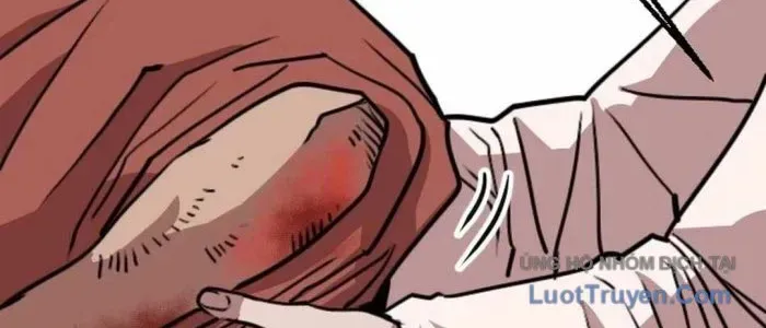 Càn Khôn Bất Dị Ký Chapter 22 - 46