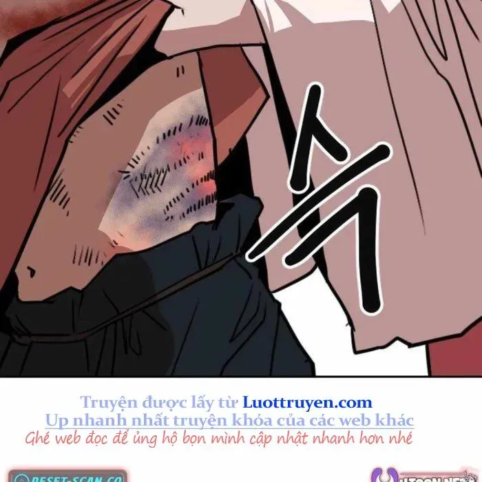 Càn Khôn Bất Dị Ký Chapter 22 - 47