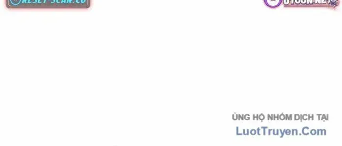 Càn Khôn Bất Dị Ký Chapter 22 - 48