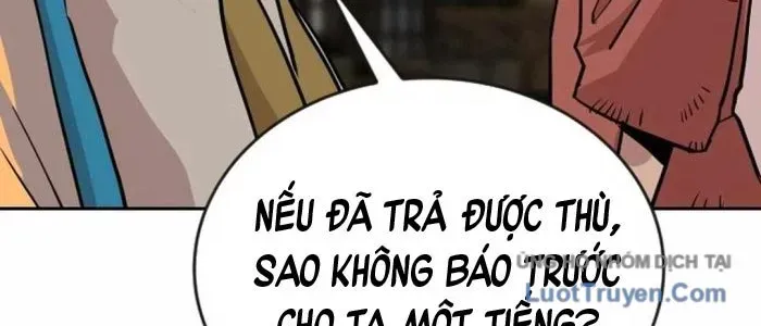 Càn Khôn Bất Dị Ký Chapter 22 - 50