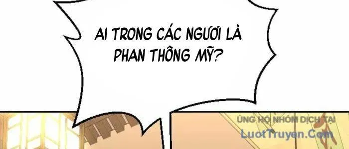 Càn Khôn Bất Dị Ký Chapter 22 - 6