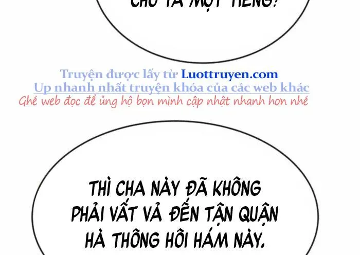 Càn Khôn Bất Dị Ký Chapter 22 - 51