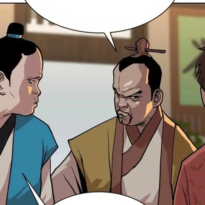 Càn Khôn Bất Dị Ký Chapter 22 - 52