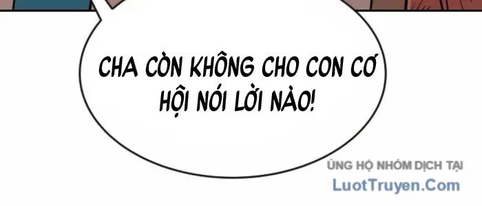 Càn Khôn Bất Dị Ký Chapter 22 - 53