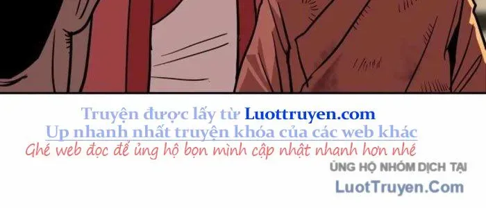 Càn Khôn Bất Dị Ký Chapter 22 - 55