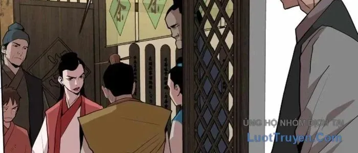 Càn Khôn Bất Dị Ký Chapter 22 - 57