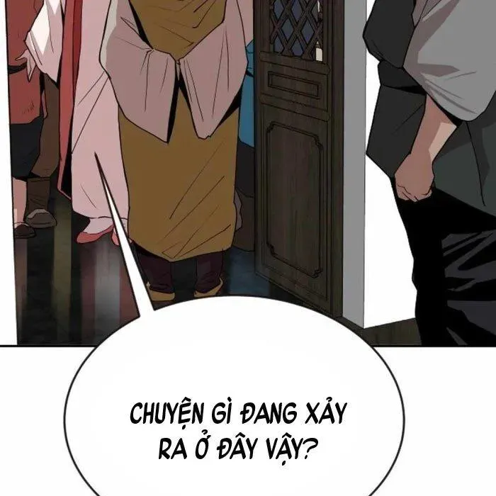 Càn Khôn Bất Dị Ký Chapter 22 - 58