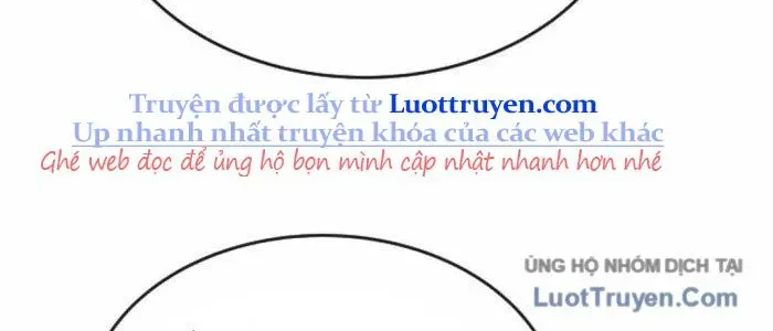 Càn Khôn Bất Dị Ký Chapter 22 - 59