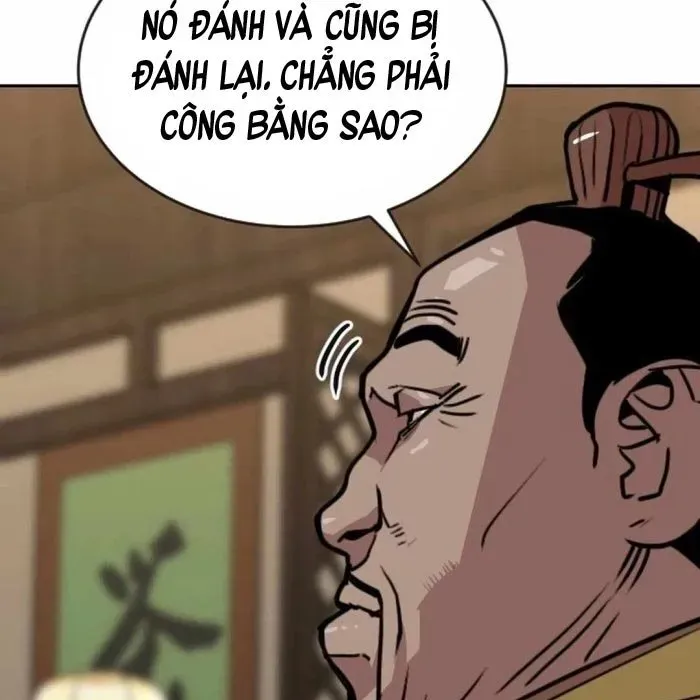 Càn Khôn Bất Dị Ký Chapter 22 - 60