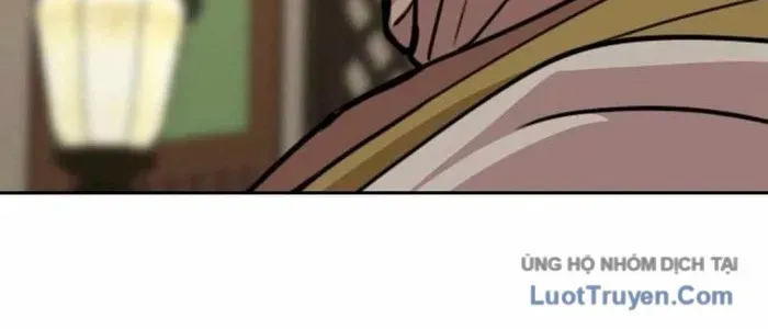 Càn Khôn Bất Dị Ký Chapter 22 - 61