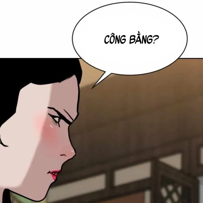 Càn Khôn Bất Dị Ký Chapter 22 - 62