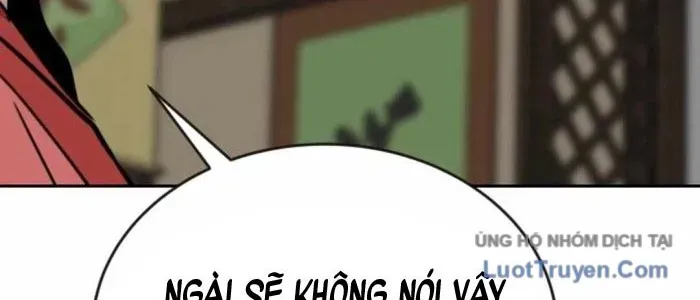 Càn Khôn Bất Dị Ký Chapter 22 - 63