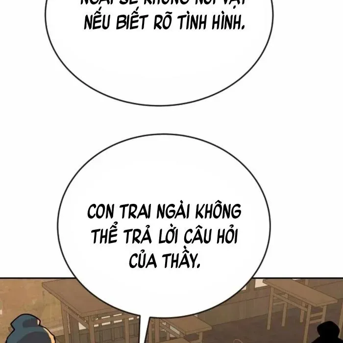 Càn Khôn Bất Dị Ký Chapter 22 - 64