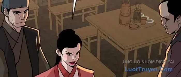 Càn Khôn Bất Dị Ký Chapter 22 - 65