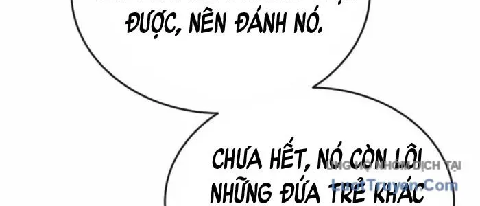 Càn Khôn Bất Dị Ký Chapter 22 - 67