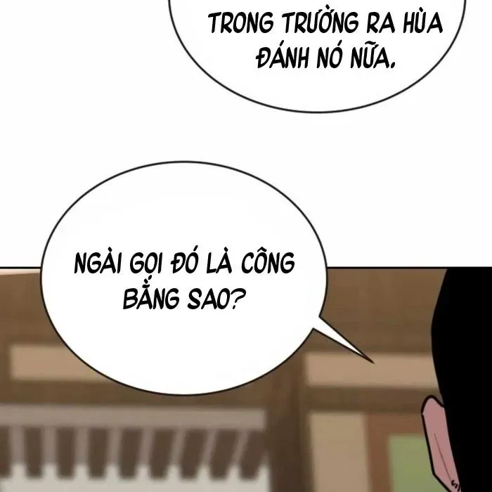 Càn Khôn Bất Dị Ký Chapter 22 - 68