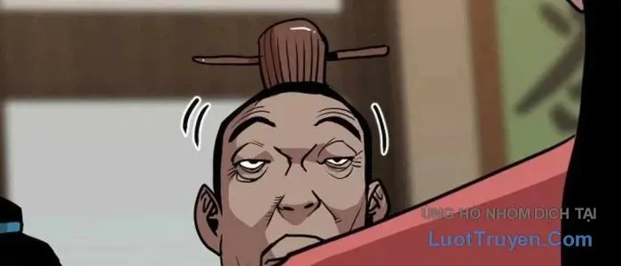 Càn Khôn Bất Dị Ký Chapter 22 - 69