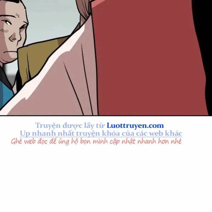 Càn Khôn Bất Dị Ký Chapter 22 - 70