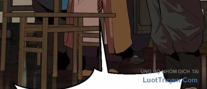 Càn Khôn Bất Dị Ký Chapter 22 - 8