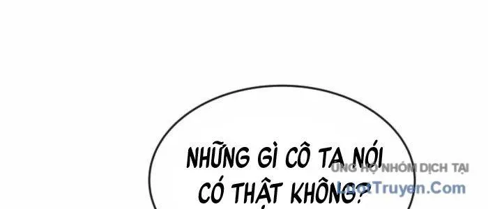 Càn Khôn Bất Dị Ký Chapter 22 - 71