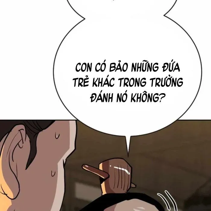 Càn Khôn Bất Dị Ký Chapter 22 - 72