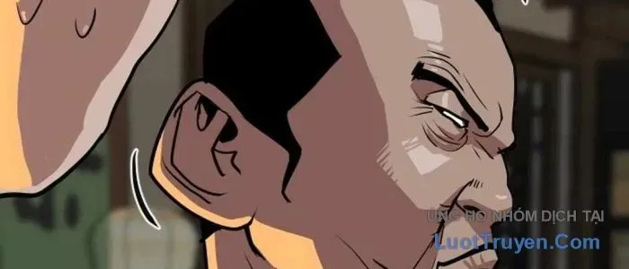 Càn Khôn Bất Dị Ký Chapter 22 - 73