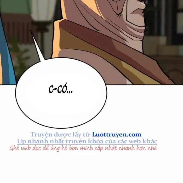 Càn Khôn Bất Dị Ký Chapter 22 - 74