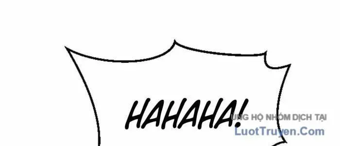 Càn Khôn Bất Dị Ký Chapter 22 - 75