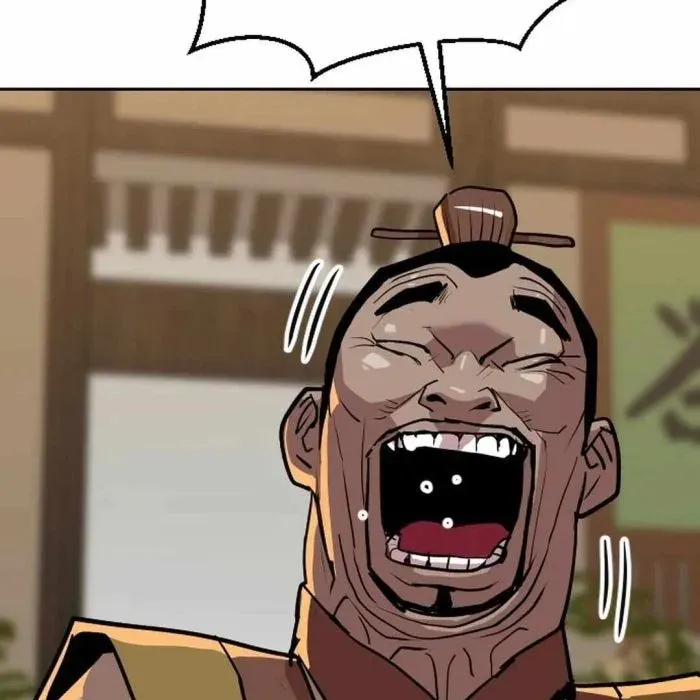 Càn Khôn Bất Dị Ký Chapter 22 - 76